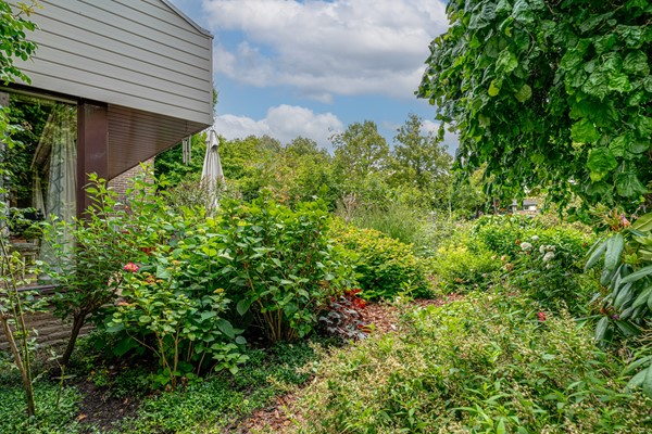Medium property photo - Biezenweide 24, 6903 VC Zevenaar
